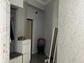 4-бөлмелі пәтер · 141.5 м² · 7/11 қабат, 19-й мкр 35, бағасы: 42 млн ₸ в Актау — фото 5
