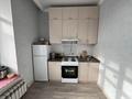 1-комнатная квартира · 36 м² · 7/9 этаж, Кайым Мухамедханов 21/2 — КазУТБ и КазГЮУ за 220 000 ₸ в Астане, Нура р-н — фото 11