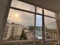 1-комнатная квартира · 36 м² · 7/9 этаж, Кайым Мухамедханов 21/2 — КазУТБ и КазГЮУ за 220 000 ₸ в Астане, Нура р-н — фото 4