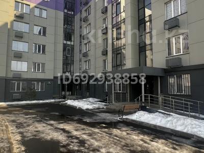 2-комнатная квартира, 69.7 м², 5/7 этаж, мкр Кайрат 303/4к4 за 33 млн 〒 в Алматы, Турксибский р-н