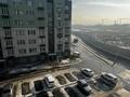 2-комнатная квартира, 69.7 м², 5/7 этаж, мкр Кайрат 303/4к4 за 33 млн 〒 в Алматы, Турксибский р-н — фото 11