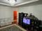 2-комнатная квартира · 64 м² · 2/2 этаж, Мамбетова 19 3 — Площадь, Ерсан магазин, Абай парк, Вокзал за 10 млн ₸ в 