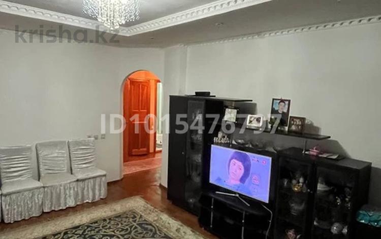 2-комнатная квартира · 64 м² · 2/2 этаж, Мамбетова 19 3 — Площадь, Ерсан магазин, Абай парк, Вокзал за 10 млн ₸ в  — фото 2
