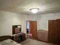 2-комнатная квартира · 64 м² · 2/2 этаж, Мамбетова 19 3 — Площадь, Ерсан магазин, Абай парк, Вокзал за 10 млн ₸ в  — фото 2