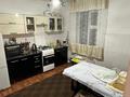 2-комнатная квартира · 64 м² · 2/2 этаж, Мамбетова 19 3 — Площадь, Ерсан магазин, Абай парк, Вокзал за 10 млн ₸ в  — фото 3