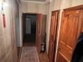 2-комнатная квартира · 64 м² · 2/2 этаж, Мамбетова 19 3 — Площадь, Ерсан магазин, Абай парк, Вокзал за 10 млн ₸ в  — фото 4