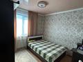 Жеке үй · 4 бөлме · 100 м² · 12 жүзд., Бөлтірік шешен 59 — Стадион металлург, бағасы: 14 млн ₸ в Текели — фото 8