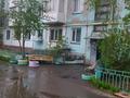 3-комнатная квартира · 60 м² · 3/3 этаж, Украинская 234 за 15 млн ₸ в Петропавловске — фото 21