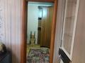 3-комнатная квартира · 60 м² · 3/3 этаж, Украинская 234 за 15 млн ₸ в Петропавловске — фото 8