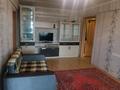 3-комнатная квартира · 60 м² · 3/3 этаж, Украинская 234 за 15 млн ₸ в Петропавловске — фото 11