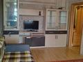 3-комнатная квартира · 60 м² · 3/3 этаж, Украинская 234 за 15 млн ₸ в Петропавловске — фото 12