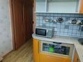 3-комнатная квартира · 60 м² · 3/3 этаж, Украинская 234 за 15 млн ₸ в Петропавловске — фото 15