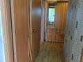 3-комнатная квартира · 60 м² · 3/3 этаж, Украинская 234 за 15 млн ₸ в Петропавловске — фото 17
