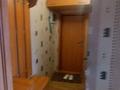 3-комнатная квартира · 60 м² · 3/3 этаж, Украинская 234 за 15 млн ₸ в Петропавловске — фото 18
