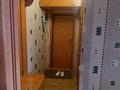 3-комнатная квартира · 60 м² · 3/3 этаж, Украинская 234 за 15 млн ₸ в Петропавловске — фото 19