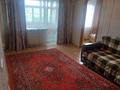 3-комнатная квартира · 60 м² · 3/3 этаж, Украинская 234 за 15 млн ₸ в Петропавловске — фото 20
