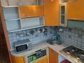 3-комнатная квартира · 60 м² · 3/3 этаж, Украинская 234 за 15 млн ₸ в Петропавловске
