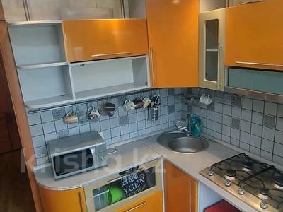 3-комнатная квартира · 60 м² · 3/3 этаж, Украинская 234 за 15 млн ₸ в Петропавловске