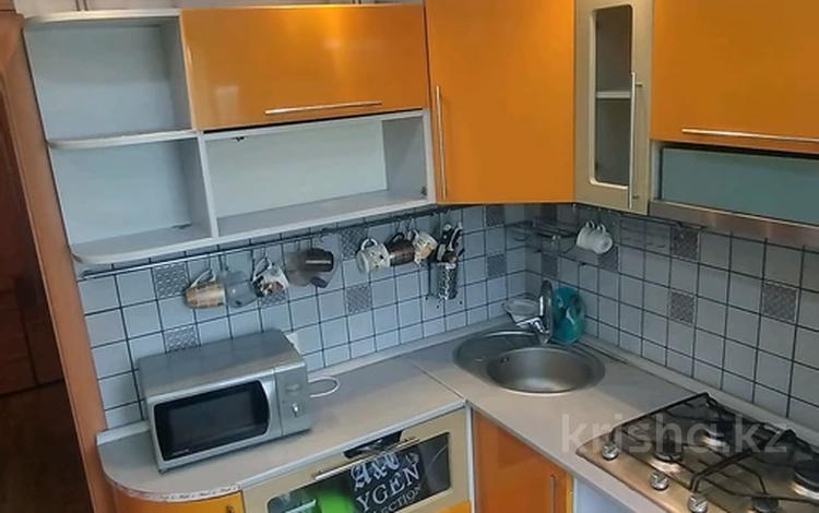 3-комнатная квартира · 60 м² · 3/3 этаж, Украинская 234 за 15 млн ₸ в Петропавловске — фото 5