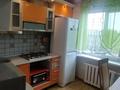 3-комнатная квартира · 60 м² · 3/3 этаж, Украинская 234 за 15 млн ₸ в Петропавловске — фото 5