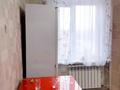 1-комнатная квартира · 31 м² · 5/5 этаж, Жастар за 11 млн ₸ в Талдыкоргане — фото 4