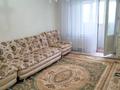 1-комнатная квартира · 31 м² · 5/5 этаж, Жастар за 11 млн ₸ в Талдыкоргане