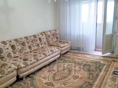 1-комнатная квартира · 31 м² · 5/5 этаж, Жастар за 11 млн ₸ в Талдыкоргане