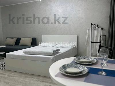 1-комнатная квартира · 35 м² · 4/4 этаж, Чехова 100 — . Акимат.детский мир, 1 школа, центр за 15 000 ₸ в Костанае