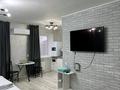 1-комнатная квартира · 35 м² · 4/4 этаж, Чехова 100 — . Акимат.детский мир, 1 школа, центр за 15 000 ₸ в Костанае — фото 7