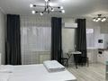 1-комнатная квартира · 35 м² · 4/4 этаж, Чехова 100 — . Акимат.детский мир, 1 школа, центр за 15 000 ₸ в Костанае — фото 8