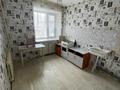 1-комнатная квартира · 36 м² · 3/6 этаж, Гашека 12 за 14.5 млн ₸ в Костанае