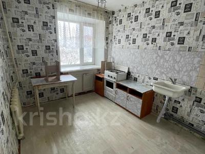 1-комнатная квартира · 36 м² · 3/6 этаж, Гашека 12 за 14.5 млн ₸ в Костанае