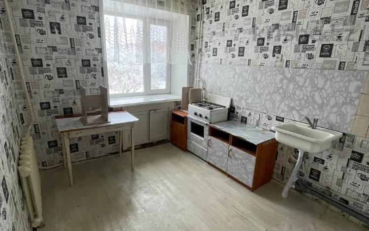 1-комнатная квартира · 36 м² · 3/6 этаж, Гашека 12 за 14.5 млн ₸ в Костанае — фото 2
