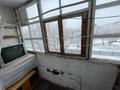 1-комнатная квартира · 36 м² · 3/6 этаж, Гашека 12 за 14.5 млн ₸ в Костанае — фото 15
