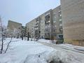 1-комнатная квартира · 36 м² · 3/6 этаж, Гашека 12 за 14.5 млн ₸ в Костанае — фото 17