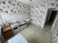 1-комнатная квартира · 36 м² · 3/6 этаж, Гашека 12 за 14.5 млн ₸ в Костанае — фото 3
