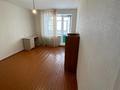 1-комнатная квартира · 36 м² · 3/6 этаж, Гашека 12 за 14.5 млн ₸ в Костанае — фото 4