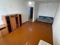 1-комнатная квартира · 36 м² · 3/6 этаж, Гашека 12 за 14.5 млн ₸ в Костанае — фото 5