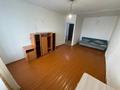 1-комнатная квартира · 36 м² · 3/6 этаж, Гашека 12 за 14.5 млн ₸ в Костанае — фото 6