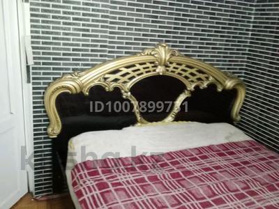 3-комнатная квартира · 59 м² · 3 этаж, 1 линейный 2а — Автодом,ЖД больница за 85 000 〒 в Экибастузе