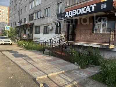 Свободное назначение, офисы, медцентры и аптеки, образование · 42 м² за 18.5 млн ₸ в Актобе, мкр 12