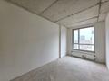3-комнатная квартира · 85.4 м² · 9 этаж, Е-36 2, 4, 5, 9, 11 за 46.5 млн ₸ в Астане, Нура р-н — фото 9