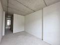 3-комнатная квартира · 85.4 м² · 9 этаж, Е-36 2, 4, 5, 9, 11 за 46.5 млн ₸ в Астане, Нура р-н — фото 10