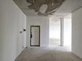 3-комнатная квартира · 85.4 м² · 9 этаж, Е-36 2, 4, 5, 9, 11 за 46.5 млн ₸ в Астане, Нура р-н — фото 11