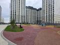 3-комнатная квартира · 85.4 м² · 9 этаж, Е-36 2, 4, 5, 9, 11 за 46.5 млн ₸ в Астане, Нура р-н — фото 14