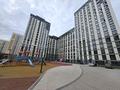 3-комнатная квартира · 85.4 м² · 9 этаж, Е-36 2, 4, 5, 9, 11 за 46.5 млн ₸ в Астане, Нура р-н — фото 16