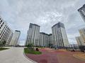 3-комнатная квартира · 85.4 м² · 9 этаж, Е-36 2, 4, 5, 9, 11 за 46.5 млн ₸ в Астане, Нура р-н — фото 17