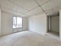3-комнатная квартира · 85.4 м² · 9 этаж, Е-36 2, 4, 5, 9, 11 за 46.5 млн ₸ в Астане, Нура р-н