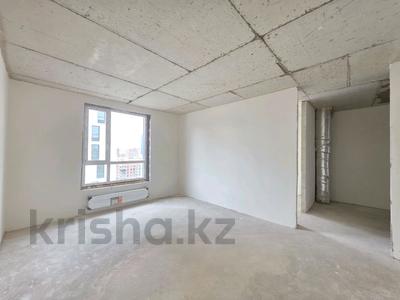 3-комнатная квартира · 85.4 м² · 9 этаж, Е-36 2, 4, 5, 9, 11 за 46.5 млн ₸ в Астане, Нура р-н