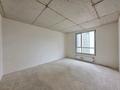 3-комнатная квартира · 85.4 м² · 9 этаж, Е-36 2, 4, 5, 9, 11 за 46.5 млн ₸ в Астане, Нура р-н — фото 2